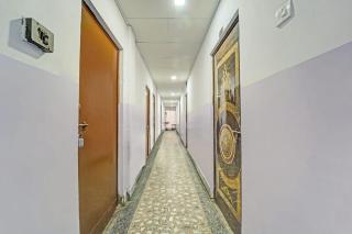 Hotel O Raj Inn Palace - Bankipur - 6