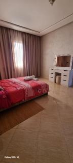 Dar Hbabi - Agadir - 2