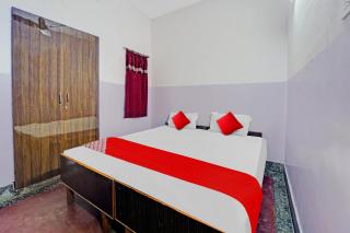 Hotel O Raj Inn Palace - Bankipur - 3