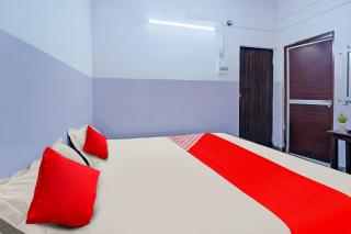 Hotel O Raj Inn Palace - Bankipur - 1