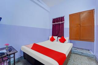 Hotel O Raj Inn Palace - Bankipur - 5
