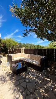 Seawood Breeze - Tavronitis - 3