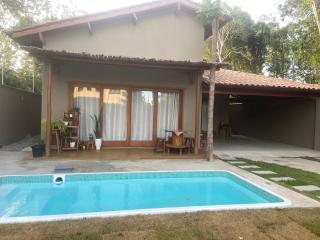 Arraial D'Ajuda Family Retreat - Porto Seguro - 4