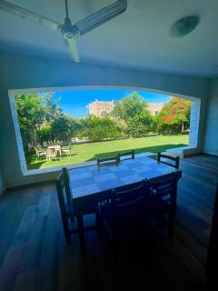 مارينا الساحل الشمالي - 8