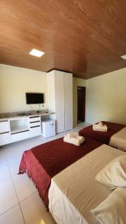 Linda casa com excelente localização em Boipeba - 7