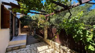 Seawood Breeze - Tavronitis - 1
