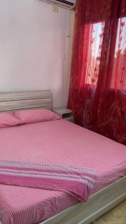 Hotel Marino - Baks-Rrjoll - 2