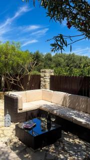 Seawood Breeze - Tavronitis - 2