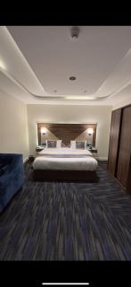 فندق وند wand hotel - 8