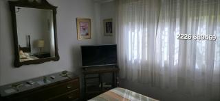 Casa 5 personas. Calle principal Cañuelas - 6