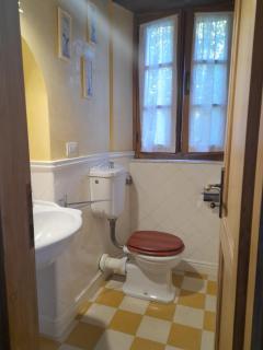 Borgo alle Mordure La Cocca - Querceta - 9
