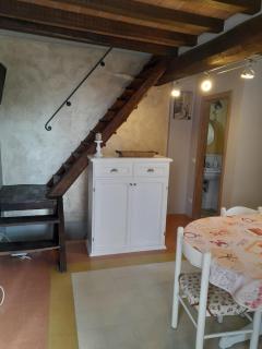 Borgo alle Mordure La Cocca - Querceta - 8