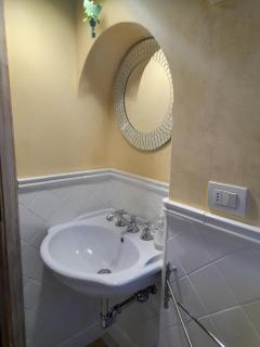 Borgo alle Mordure La Cocca - Querceta - 7