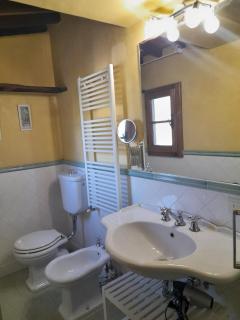 Borgo alle Mordure La Cocca - Querceta - 6