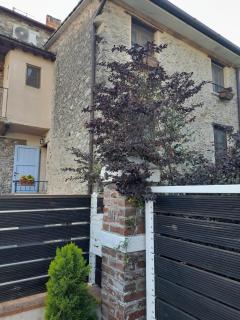 Borgo alle Mordure La Cocca - Querceta - 5