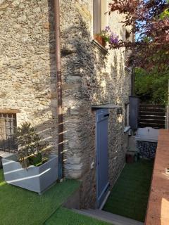 Borgo alle Mordure La Cocca - Querceta - 4