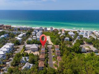 30A Dreamin - 8