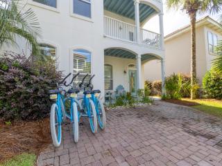30A Dreamin - 7