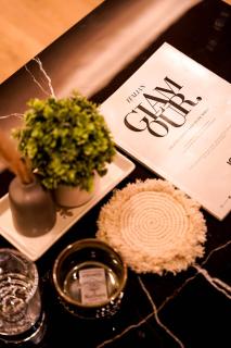 Beyora by The Leaf Spaces - Ghaziabad - 0