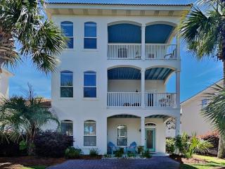 30A Dreamin - 0