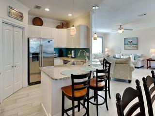 30A Dreamin - 1