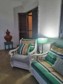 CASA Eleven - Mértola - 7