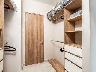 Luxury and Comfort in Gaudalajara 10 minutes away from Expo Guadalajara - Guadalajara - 8