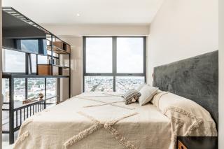 Luxury and Comfort in Gaudalajara 10 minutes away from Expo Guadalajara - Guadalajara - 7