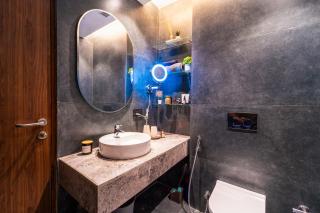 Beyora by The Leaf Spaces - Ghaziabad - 9