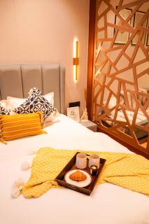 Beyora by The Leaf Spaces - Ghaziabad - 8