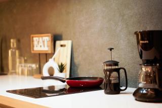 Beyora by The Leaf Spaces - Ghaziabad - 7