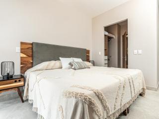 Luxury and Comfort in Gaudalajara 10 minutes away from Expo Guadalajara - Guadalajara - 6