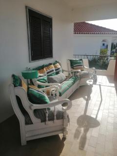 CASA Eleven - Mértola - 8