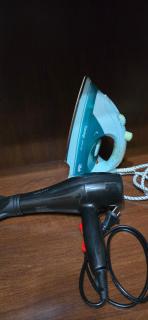 Квартира в Инфинити 2 - 4