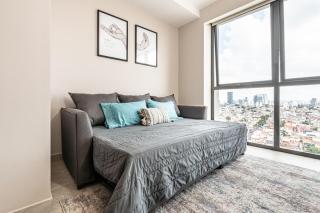 Luxury and Comfort in Gaudalajara 10 minutes away from Expo Guadalajara - Guadalajara - 1