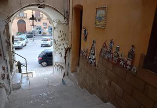 Cocciu d'amuri - Sciacca - 8