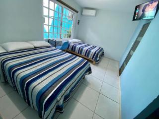 Casa ideal para familias grandes - Veracruz - 4