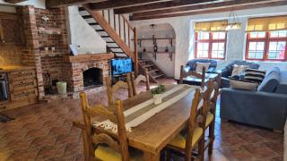 Deluxe Apartments in the city center with Balcony - Pärnu - 5