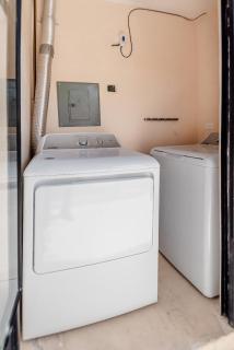 Casa Mi Mérida 64 Ermita Centro Alberca 3 cuartos - Mérida - 4