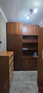 Квартира в Инфинити 2 - Taldykolʼ - 3