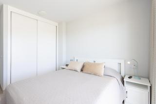 A beautiful apartment with a beach view - La Tejita - El Medano - El Médano - 1