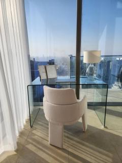 SOLARTE Luxe - Marina Gate - Spectacular Pools with Marina Views - 2