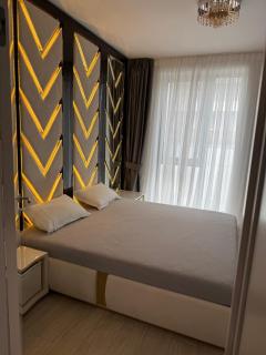Win Herastrau - Luxury Feel - - 0