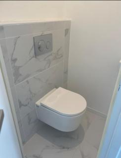 Cannes Croisette T2 new sublime - 7