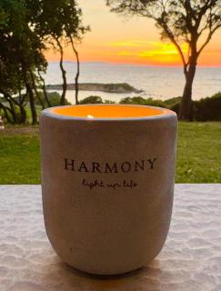 Harmony Home - Pýrgos - 9