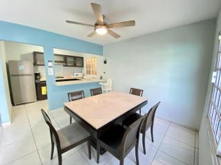 Casa ideal para familias grandes - Veracruz - 0