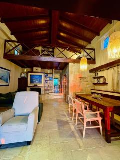 Harmony Home - 3