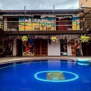 Casa Boutique La Corona Medellin - Envigado - 5