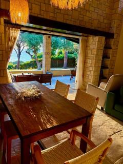 Harmony Home - 2