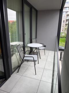 Win Herastrau - Luxury Feel - - 1